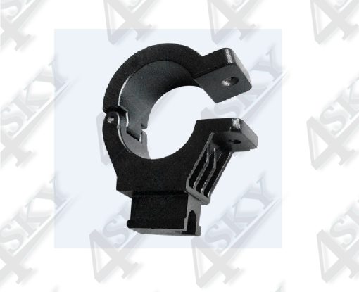 4SKY - Bracket SK-01 en SK-02 op=op