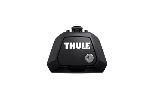THULE - Raised Rail Evo - Afbeelding 2