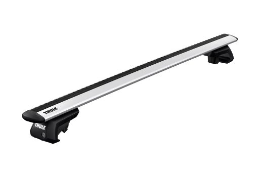 THULE - Raised Rail Evo - Afbeelding 3