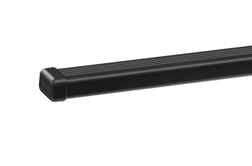THULE - SquareBar Evo 150 - Afbeelding 2