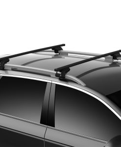 THULE - SquareBar Evo 150