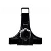 THULE - 951 regengoot lage voet 15cm