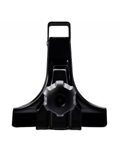 THULE - 951 regengoot lage voet 15cm