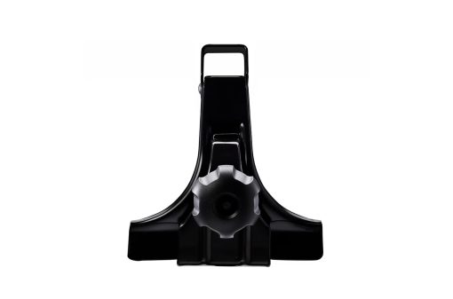 THULE - 951 regengoot lage voet 15cm
