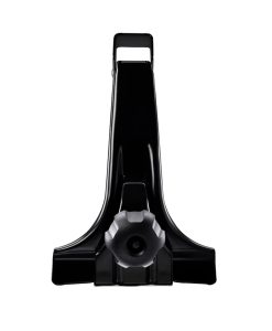 THULE - 952 regengoot hoge voet 20cm