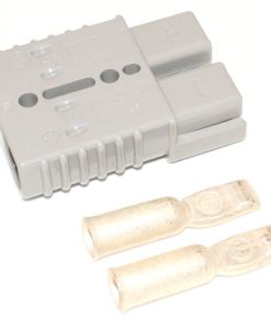 DG - Batterij stekkers (Anderson)