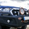ARB Smartbar - Day Time Running Lights kit