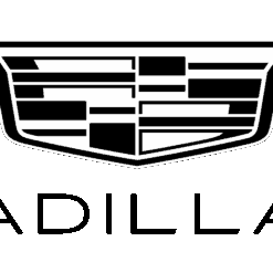 FR Roofracks Cadillac