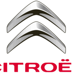 Bravo Citroën