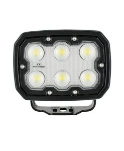 Duralux 6 LED Work Light