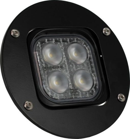 Vision-X: Duralux Mini FLUSHMOUNT - Afbeelding 8