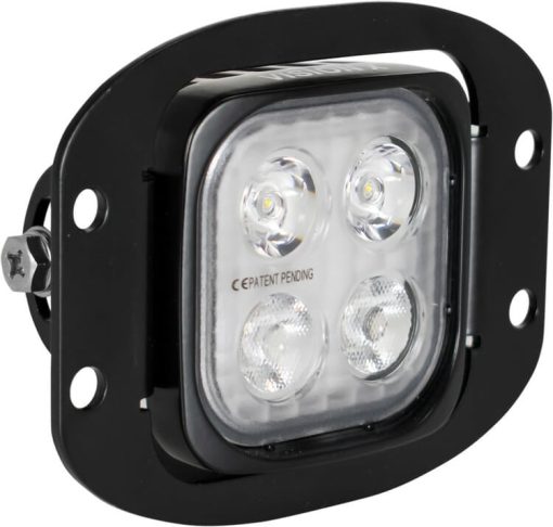 Vision-X: Duralux Mini FLUSHMOUNT - Afbeelding 10