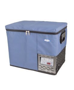 National Luna - 125L Fridge Protection Jacket op=op