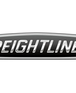 FR Roofracks Freightliner