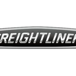 FR Roofracks Freightliner