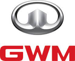 FR Roofracks GWM