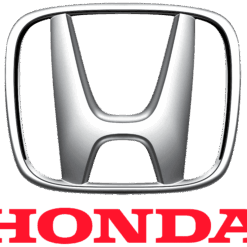 FR Roofracks Honda