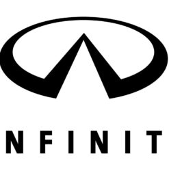 FR Roofracks Infiniti