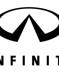 FR Roofracks Infiniti