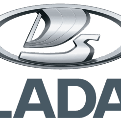 Lada