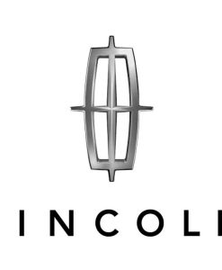 FR Roofracks Lincoln