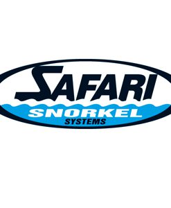 Safari Snorkels