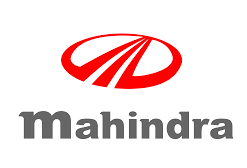 FR Roofracks Mahindra