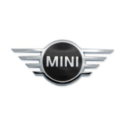 FR Roofracks Mini