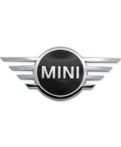 FR Roofracks Mini