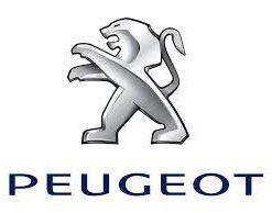 Bravo Peugeot