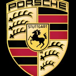 FR Roofracks Porsche