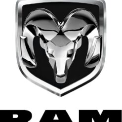 FR Roofracks RAM