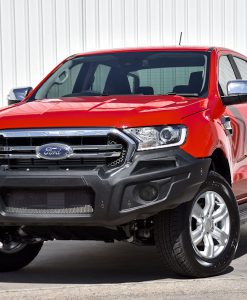 ARB Smartbar - Stealthbar Ford Ranger PXII & PXIII - No Winch