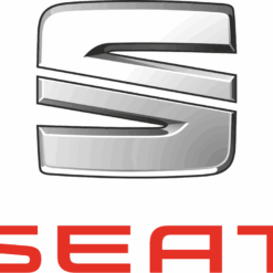 FR Roofracks Seat