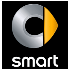FR Roofracks Smart