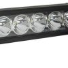 Vision-X: XPR HALO LED Light Bar