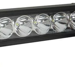 Vision-X: XPR HALO LED Light Bar