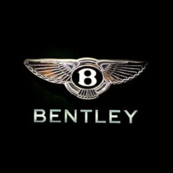 FR Roofracks Bentley