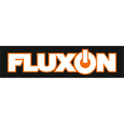 Fluxon LED verlichting
