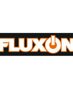 Fluxon LED verlichting