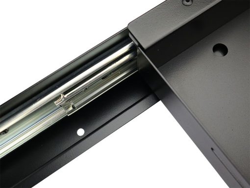 FRONT RUNNER - CARGO SLIDE/FRIDGE SLIDE 35L TO 45L - Afbeelding 9