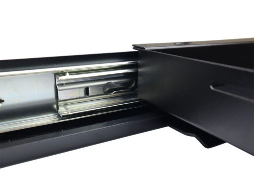 FRONT RUNNER - CARGO SLIDE/FRIDGE SLIDE 35L TO 45L - Afbeelding 8