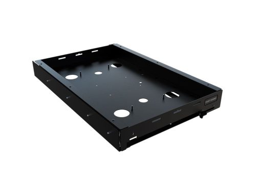 FRONT RUNNER - CARGO SLIDE/FRIDGE SLIDE 35L TO 45L - Afbeelding 7