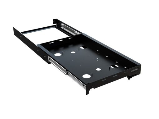 FRONT RUNNER - CARGO SLIDE/FRIDGE SLIDE 35L TO 45L - Afbeelding 6