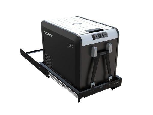 FRONT RUNNER - CARGO SLIDE/FRIDGE SLIDE 35L TO 45L - Afbeelding 5