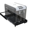 FRONT RUNNER - CARGO SLIDE/FRIDGE SLIDE 35L TO 45L