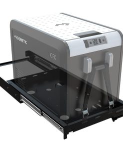 FRONT RUNNER - CARGO SLIDE/FRIDGE SLIDE 35L TO 45L