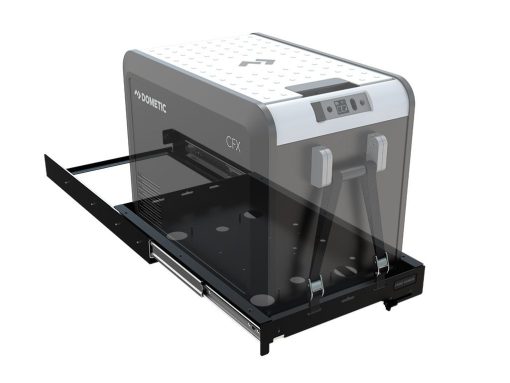FRONT RUNNER - CARGO SLIDE/FRIDGE SLIDE 35L TO 45L