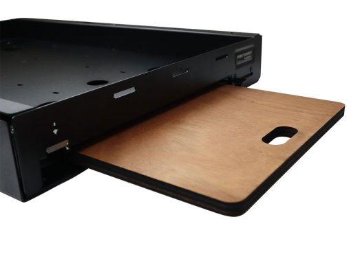 FRONT RUNNER - CARGO SLIDE/FRIDGE SLIDE 55L - Afbeelding 6