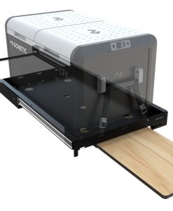 FRONT RUNNER - CARGO SLIDE/FRIDGE SLIDE 55L